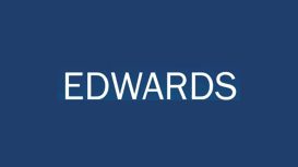 Edwards Dental