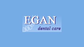 Egan Dental Care