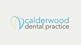 Calderwood Dental Practice