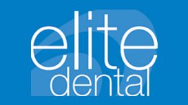 Elite Dental Referral Centre
