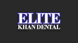 Elite Khan Dental