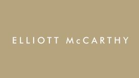 Elliott McCarthy Dental Care