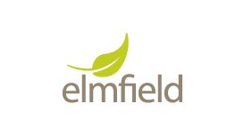 Elmfield Dental Practice
