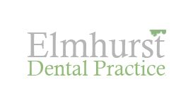 Elmhurst Dental Practice