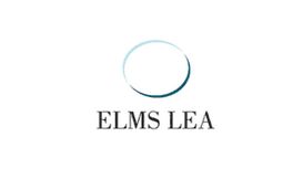 The Elms Lea Dental