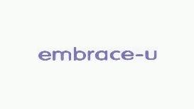 Embrace-U Specialist Orthodontist