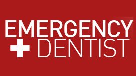 Emergency Dentist