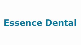 Essence Dental Clinic