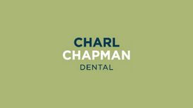 Charl Chapman Dental