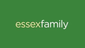 Essex Family Dentalcare Dagenham