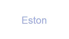 Eston Dental Practice