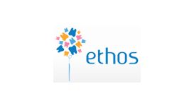 Ethos Dental Care