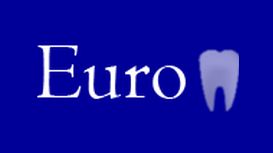 Euro Dental Practice