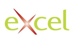 Excel Dental Care