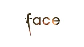 Face Dental Practice