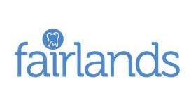 Fairlands Dental & Implant Centre