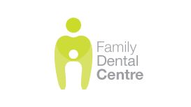 Family Dental Centre