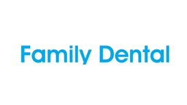 Family Dental Practice