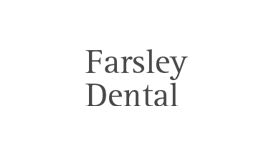 Farsley Dental Practice