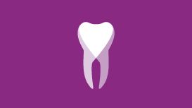 Fartown Dental Practice