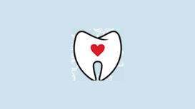 Fellows Dental Practice Fellows Dental Practice