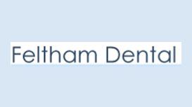 Feltham Dental Care