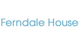Ferndale House Dental Practice