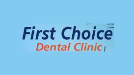 First Choice Dental Clinic