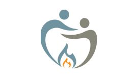 Flame Dental Care