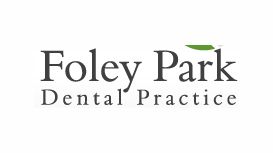 Foley Park Dental Practice