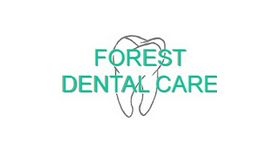 Forest Dental Care