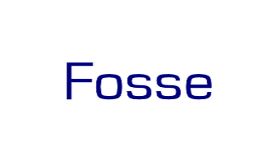 Fosse Dental Care