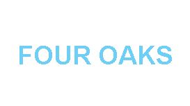 Four Oaks Dental Practice