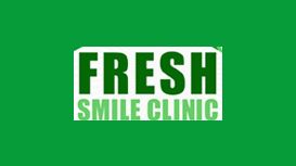 Fresh Smile Clinic