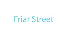 Friar Street Dental Practice