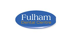 Fulham Dental Centre