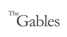 Gables Dental Surgery