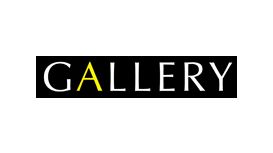 The Gallery Dental Centre Of Excellence