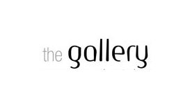 Gallery Dental Practice