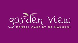 Garden-View Dental Care