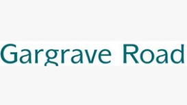 Gargrave Road Dental Practice
