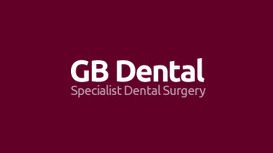 GB Dental