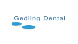 Gedling Road Dental Surgery