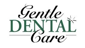 Gentle Dental