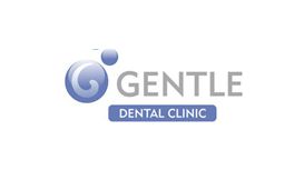 The Gentle Dental Clinic