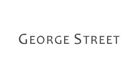 George Street Dental Practice