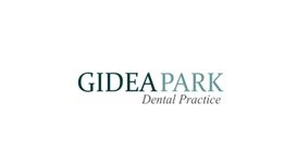 Gidea Park Dental Practice Dentists Romford