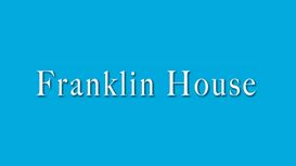 Franklin House Dental Practice