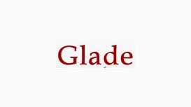 Glade Dental Practice