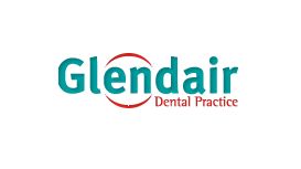 Glendair Dental Practice